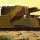 Illustration for article titled 11 Secret Weapons Developed By Japan During World War 2